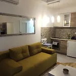 Cozy Place Lejlighed *