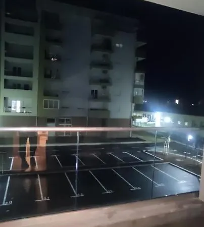 Cozy Place * Требинье