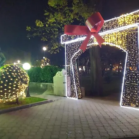 Cozy Place * Требинье